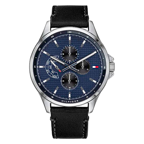 https://accessoiresmodes.com//storage/photos/1069/MONTRE TOMMY/tommy-hilfiger-1791616-44-mm-watch-removebg-preview.png